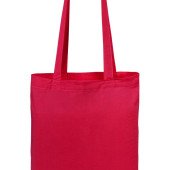 Сумка для покупок Shopping, TM Discover