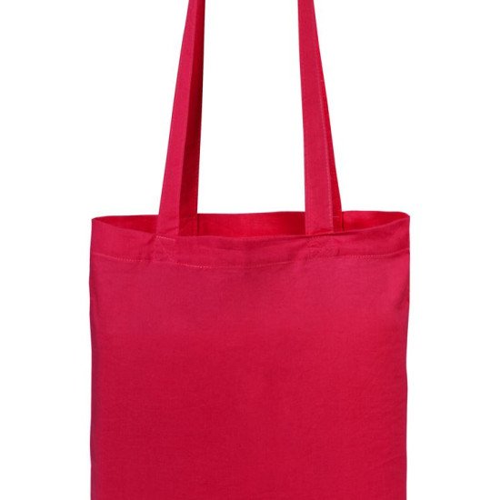 Сумка для покупок Shopping, TM Discover