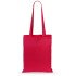 Сумка для покупок Shopping, TM Discover