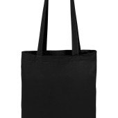 Сумка для покупок Shopping, TM Discover