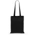 Сумка для покупок Shopping, TM Discover