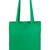 Сумка для покупок Shopping, TM Discover