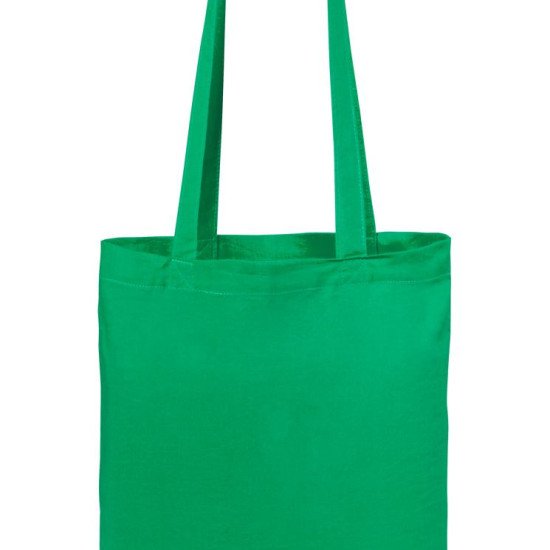 Сумка для покупок Shopping, TM Discover