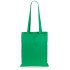Сумка для покупок Shopping, TM Discover