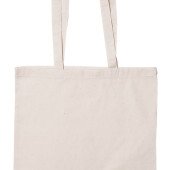Сумка для покупок Shopping, TM Discover