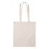 Сумка для покупок Shopping, TM Discover