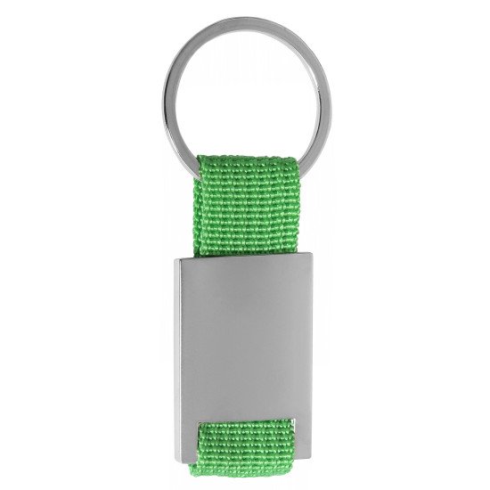Брелок для ключів Ribbon, TM Discover