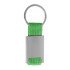 Брелок для ключів Ribbon, TM Discover