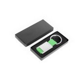 Брелок для ключів Ribbon, TM Discover