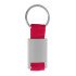 Брелок для ключів Ribbon, TM Discover
