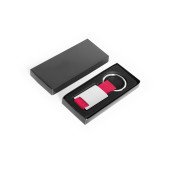 Брелок для ключів Ribbon, TM Discover