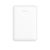 Універсальний зарядний пристрій Pocket 5000 mAh, TM TEG