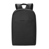 Рюкзак для ноутбука Slim, TM Discover