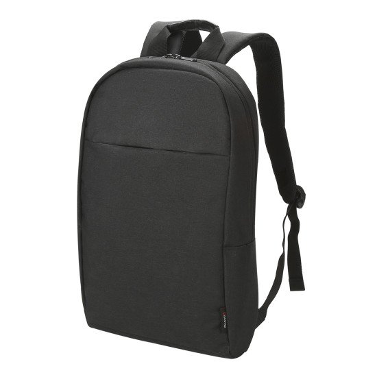 Рюкзак для ноутбука Slim, TM Discover
