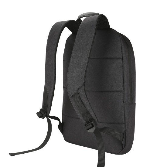 Рюкзак для ноутбука Slim, TM Discover