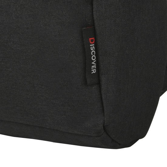 Рюкзак для ноутбука Slim, TM Discover