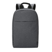 Рюкзак для ноутбука Slim, TM Discover