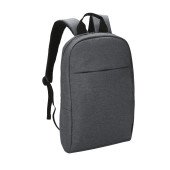 Рюкзак для ноутбука Slim, TM Discover