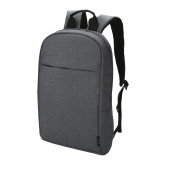 Рюкзак для ноутбука Slim, TM Discover