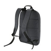Рюкзак для ноутбука Slim, TM Discover