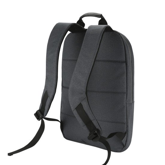 Рюкзак для ноутбука Slim, TM Discover