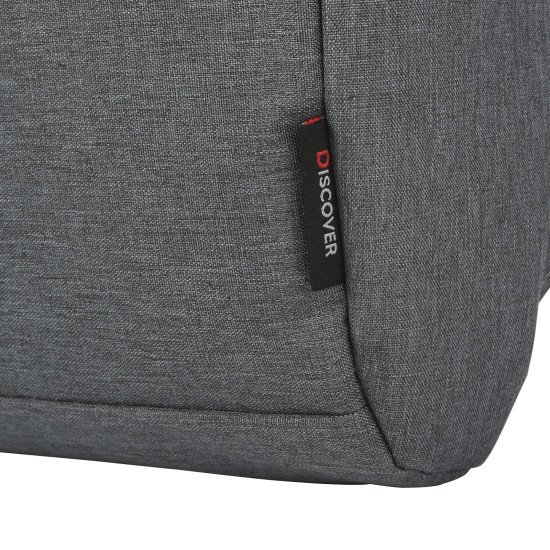 Рюкзак для ноутбука Slim, TM Discover