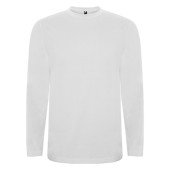 Футболка з довгим рукавом Extreme L/S