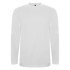 Футболка з довгим рукавом Extreme L/S
