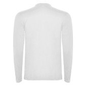 Футболка з довгим рукавом Extreme L/S