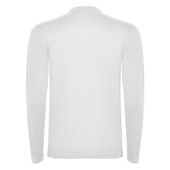 Футболка з довгим рукавом Extreme L/S