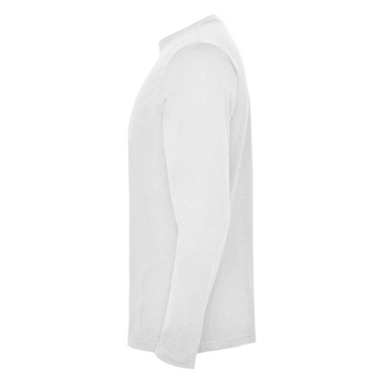 Футболка з довгим рукавом Extreme L/S