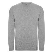Футболка з довгим рукавом Extreme L/S
