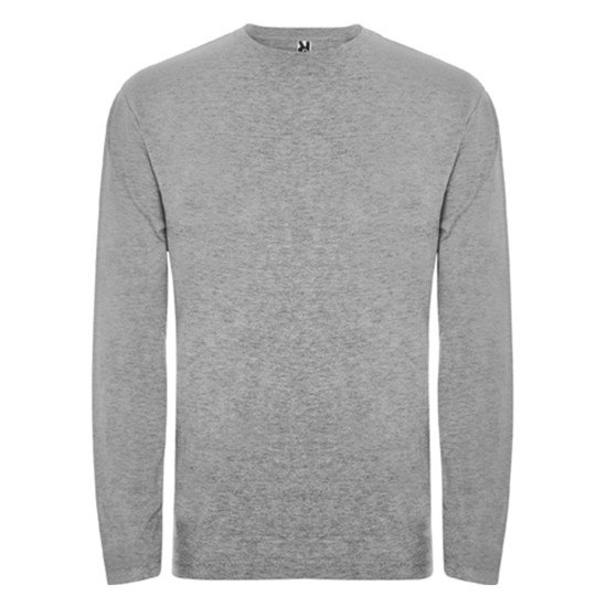 Футболка з довгим рукавом Extreme L/S Футболка з довгим рукавом Extreme L/S