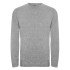 Футболка з довгим рукавом Extreme L/S