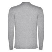Футболка з довгим рукавом Extreme L/S