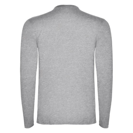 Футболка з довгим рукавом Extreme L/S