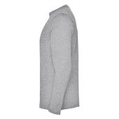 Футболка з довгим рукавом Extreme L/S