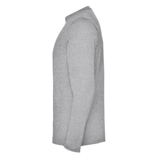 Футболка з довгим рукавом Extreme L/S