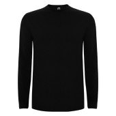 Футболка з довгим рукавом Extreme L/S