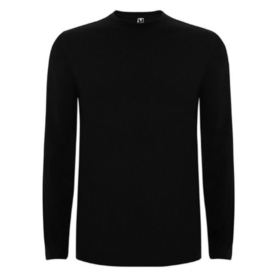 Футболка з довгим рукавом Extreme L/S Футболка з довгим рукавом Extreme L/S