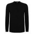 Футболка з довгим рукавом Extreme L/S
