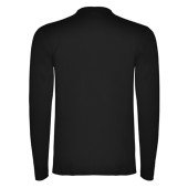 Футболка з довгим рукавом Extreme L/S