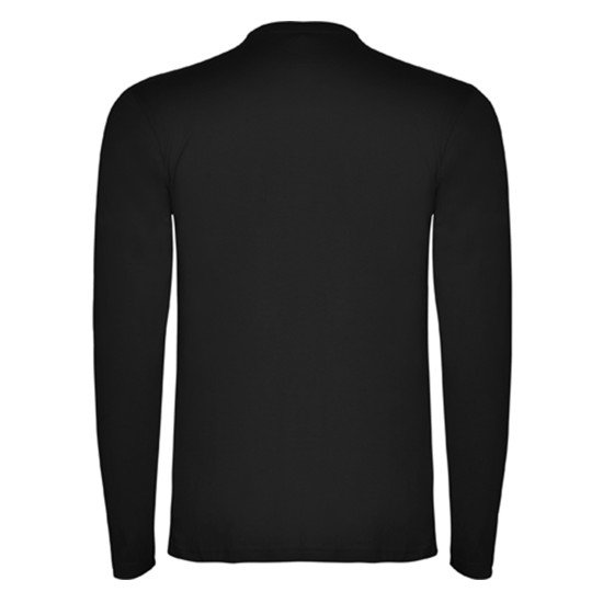 Футболка з довгим рукавом Extreme L/S