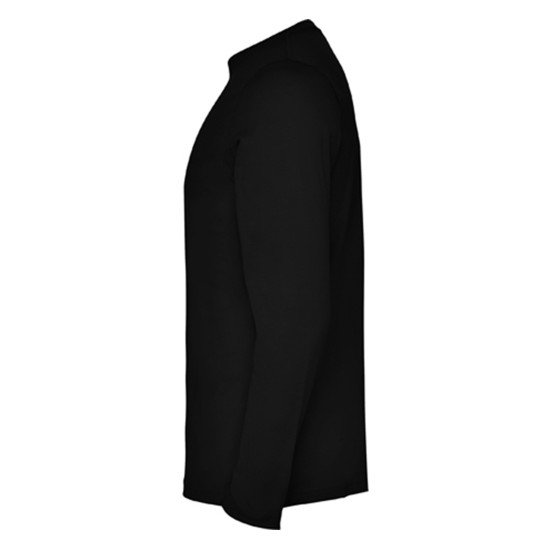 Футболка з довгим рукавом Extreme L/S
