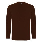 Футболка з довгим рукавом Extreme L/S