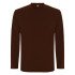 Футболка з довгим рукавом Extreme L/S