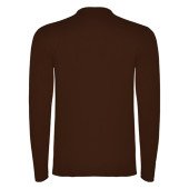 Футболка з довгим рукавом Extreme L/S