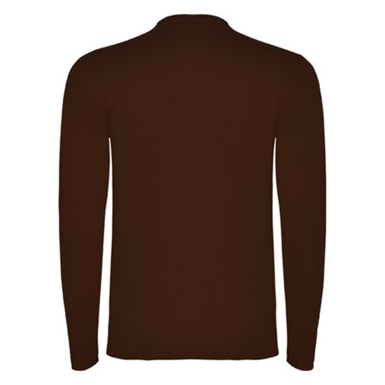 Футболка з довгим рукавом Extreme L/S
