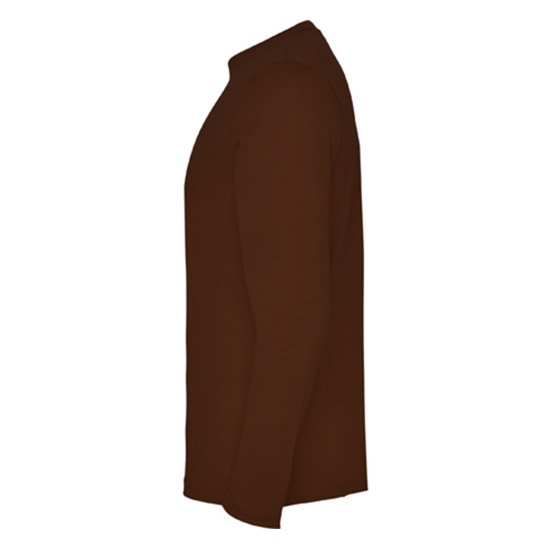 Футболка з довгим рукавом Extreme L/S