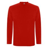 Футболка з довгим рукавом Extreme L/S